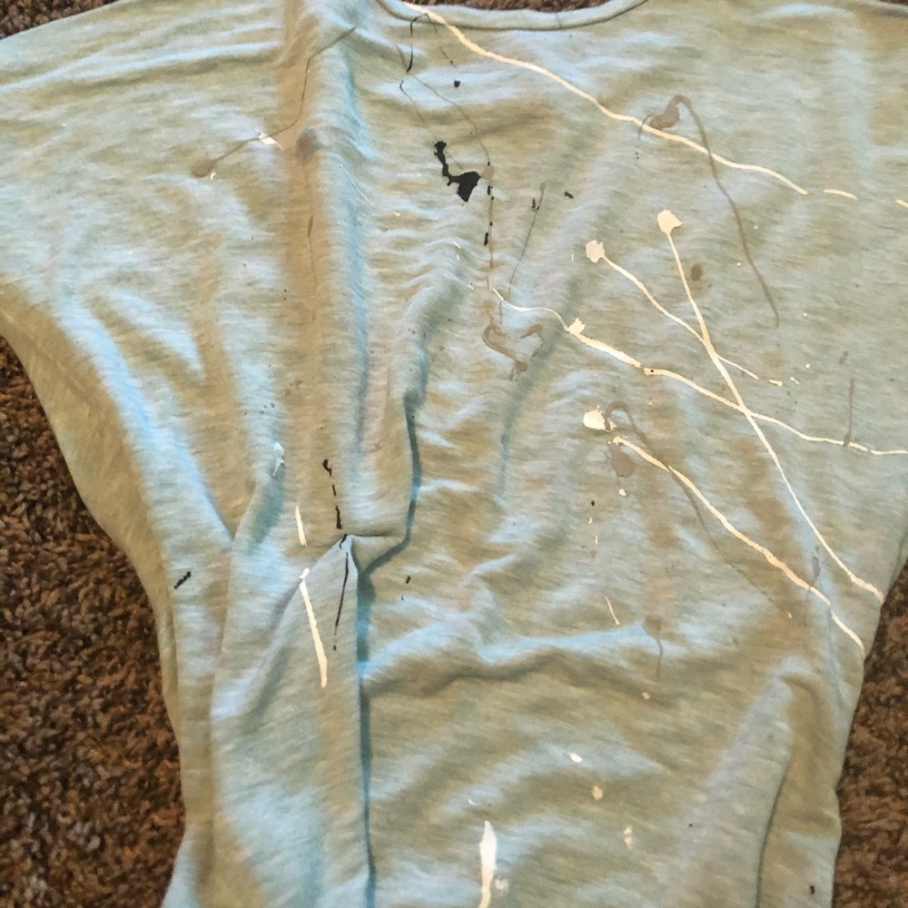 Shirt - Picture 3 of 3